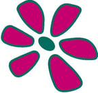 Hanns Gärtnerei Logo
