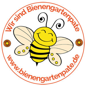Menzel Eduard Gärtnerei Logo