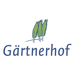 Gaertnerhof Gmbh Logo