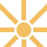 Hoffmann Anette Logo