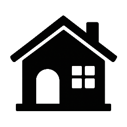 Bader Bernhard Logo