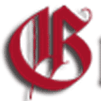 Auer Heinrich Logo