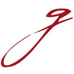 Fraune Gästehaus Logo