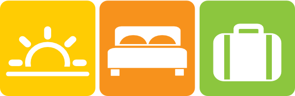 Gästehaus Windhagen Logo