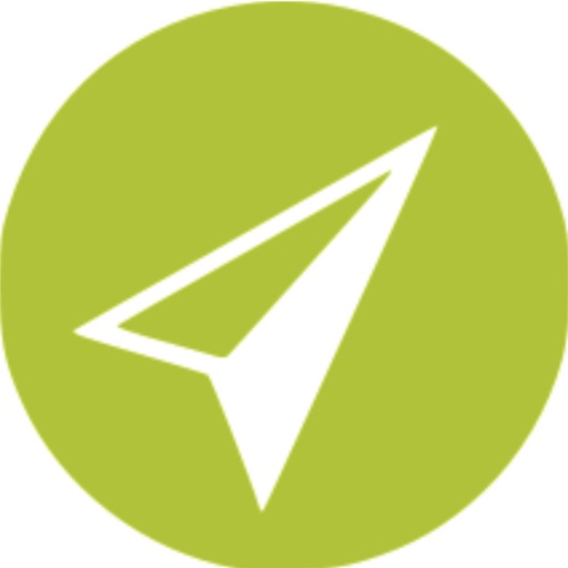 gaetan-data GmbH Logo