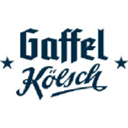 Zum Heimbach bei Steki Restaurant Logo