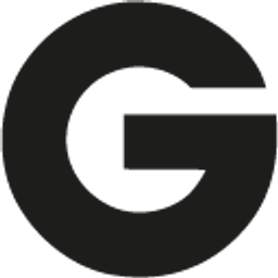 Gaggenau Industrie Logo