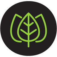 Gaia Store Logo