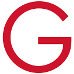 GAIL's Bakery Logo