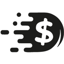 Gain Logo