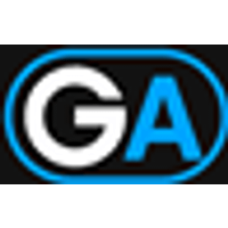 Gainaceinvestment Logo
