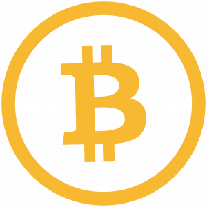 Gainbitcoin Logo