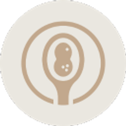 Gainkitchen Logo
