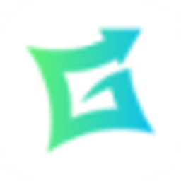 Gainsty - Get Real Instagram Followers Logo