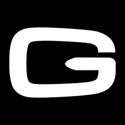 Gainward Logo