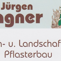 Wagner Reinhold Logo