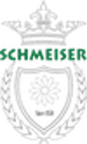 Schmeiser Mirko Logo