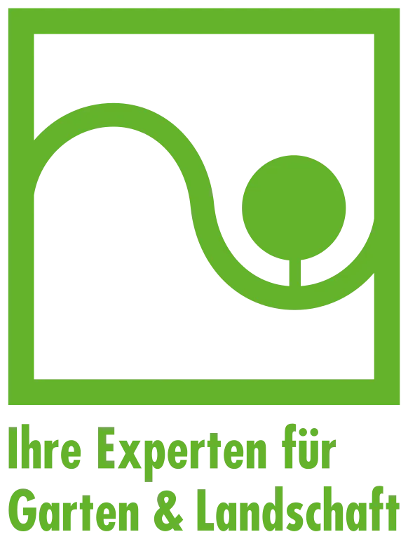 Brüls GmbH Blumen + Pflanzen Gartengestaltung Logo