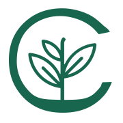 Claußen Tanja Garten- u. Landschaftsbau Logo
