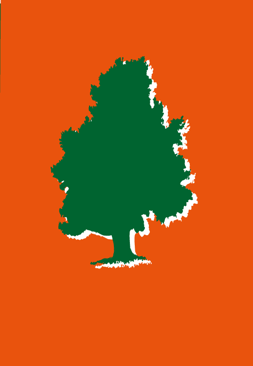 Galabau Formann Logo