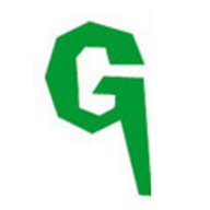 Graf Gabinus Logo