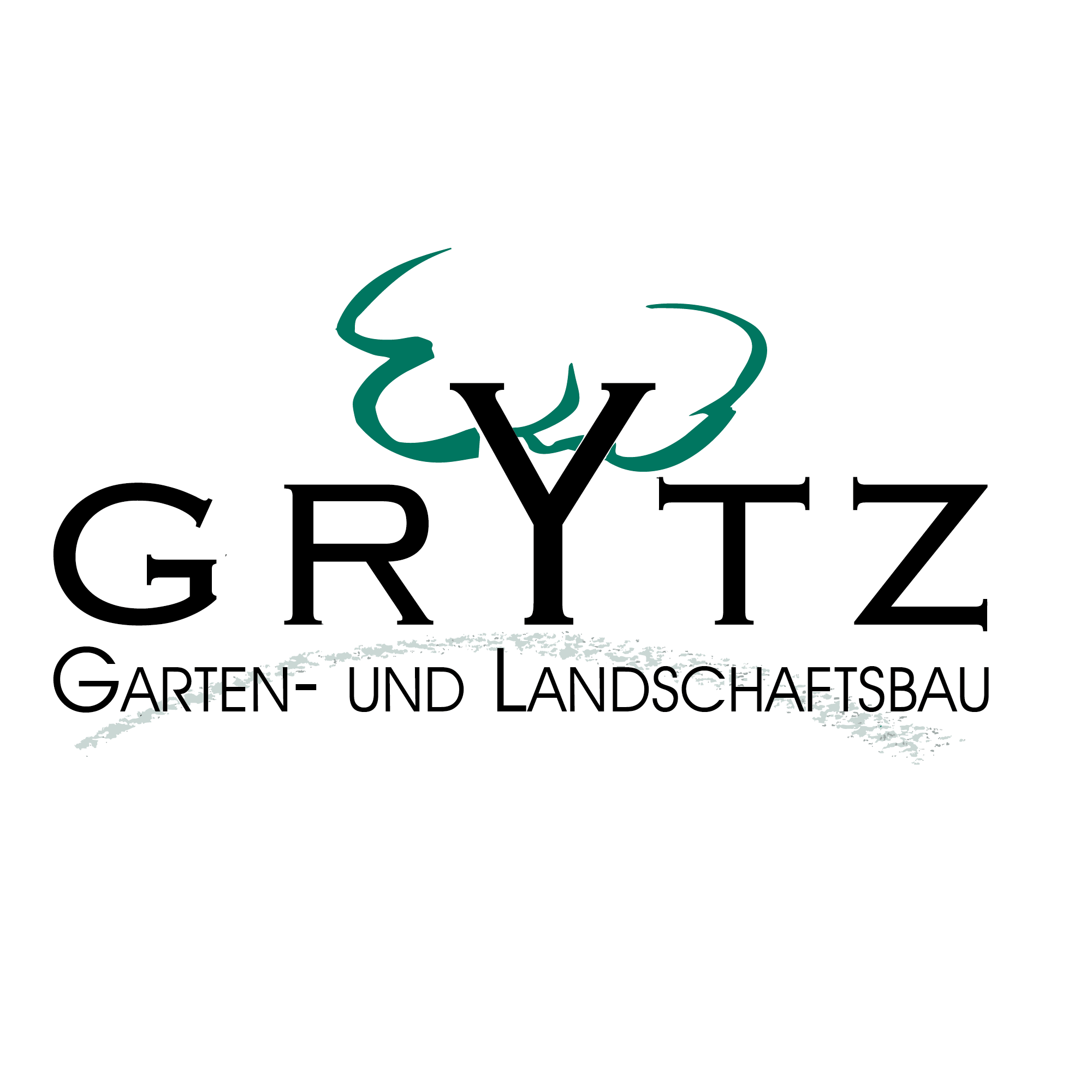 Grytz Thomas Logo