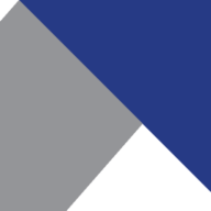 Gala Bau Luckas Logo