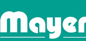 Mayer Garten-u. Landschaftsbau Stefan Logo