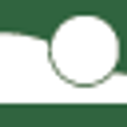 Garten und Landschaftsbau Schilling GmbH Logo