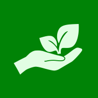 Galabau Steinig Inh. Niklas Steinig Logo