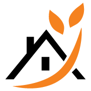 Gartendesign-Strecker Garten- und Landschaftsbau Logo