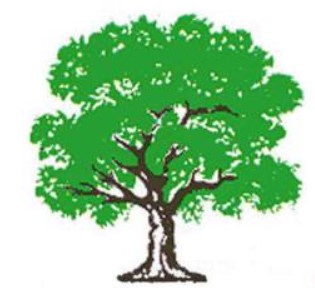 Wachtmeester Wolfgang Logo