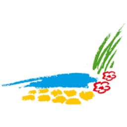Garten- und Landschaftsbau Ulrike Debus e.K. Garten- u. Landschaftsbau Logo