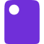 Galakto Logo