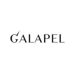 Galapel Logo