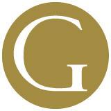 Galax Sarzana Logo