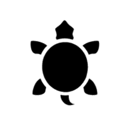 galaxus. Logo