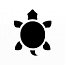 Galaxus Logo