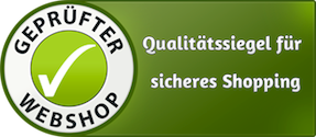 Galerie Abstrakt Logo