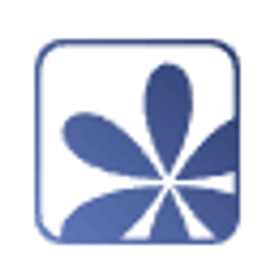 Galerie Art 99 Logo