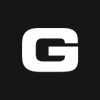 Best Galerie Logo