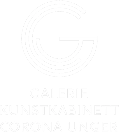 Unger Corona Logo