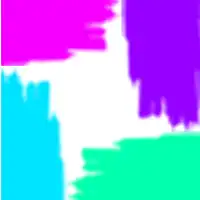 Galerie Dolge Galerie für Einrahmungen Logo