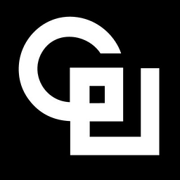 Elitzer E. KunstHdlg. Einrahmungen Logo