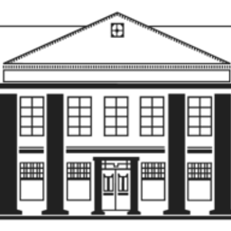 Galerie Halbach Logo