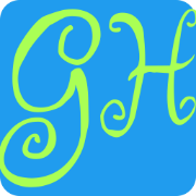 Artvigo OHG Kunsthandel Logo