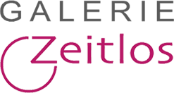 Arnemann Galerie Zeitlos Logo