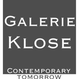 Galerie Klose Logo