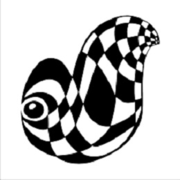 GALERIE KOCKEN Malerei - Grafik - Skulptur Logo