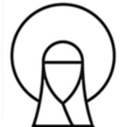 Galerie Santa Clara Kunstgalerie Logo